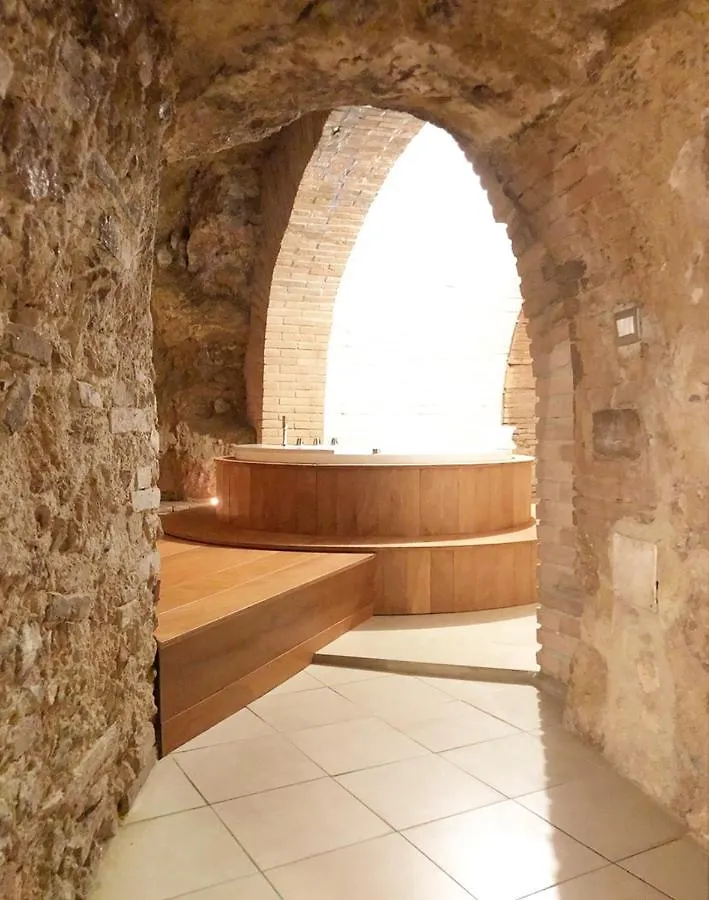 Suite In Love 21 By Zoom In Earth Casale Marittimo Appartamento